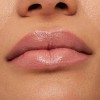 Labial MAC MACximal Sleek Satin | Modesty | Satinado |