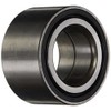 TIMKEN WB000052 Ball Bearing