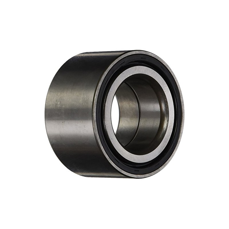 TIMKEN WB000052 Ball Bearing