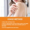 SPF 100 Sunscreen - Face Sunscreen - Waterproof Moisturiser With