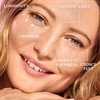 StriVectin Eye Area, Aging Care, Intensive Beauty Cream, Stribectin, AW