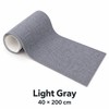 Self-Adhesive Cat Scratching Mat for Furniture Protection – 40 x