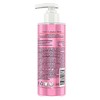 Pond's Cuidado Facial Fruity Hydra Fresh Sandía Limpiador Facial 200
