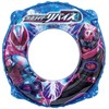 Kamen Rider Revie's Ukiwa 55cm