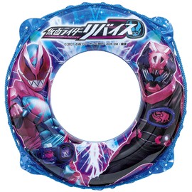 Kamen Rider Revie's Ukiwa 55cm