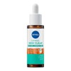 Tónico exfoliante Nivea Skin glow glow instantáneo 100ml