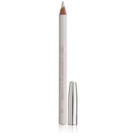 Veana Mineral Line Eyebrow Pencil 1 g