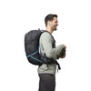 Gregory Citro 30 Day Hiking Pack, One Size, Ozone Black