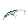 Jackson G Control 1.0 oz (28 g) [2] ▼ Lamellamecilas