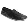 Kostov Sportswear Gymnastics Shoes, Cloud (Various Colours), black, 41 EU