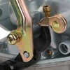 PZ25 1in Carburetor Carb Replacement Fit for 125cc 140cc Mini