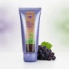 Grapeology 2 Mask 200ml Salerm Acondicionador Hidratante