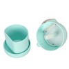 Humidifier Aroma Diffuser Cat Shape 400ml Capacity Timing Humidifier Home