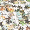 XIECCX Jigsaw Puzzles for Adults 1000 Piece High Challenging DIY