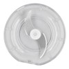 Electric Garlic Masher Mini Wireless Automatic Garlic Chopper for Kitchen
