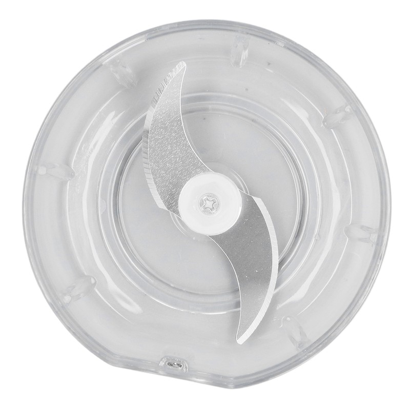 Electric Garlic Masher Mini Wireless Automatic Garlic Chopper for Kitchen