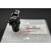 Toyota NEW 07 - 16 TOYOTA CAMRY FRONT WINDSHIELD WASHER