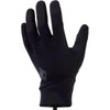 Fox Racing Fox Ranger Fire Unisex Adult Gloves, Black, XXL