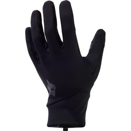 Fox Racing Fox Ranger Fire Unisex Adult Gloves, Black, XXL