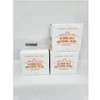Vitamin Milk Whitening Cream 55g 2+1 Total 3 K Beauty Skin Care / 비타민 우유 화이트닝 크림 55g 2+1 총3개 k뷰티 스킨케어
