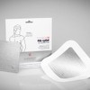 Chrisofix Rib Splint, Provides Effective Comprehensive Support, Prevents Paradoxical Breathing,