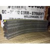 Paslode Corporation (90) Paslode Corrugated Fasteners Corr-Straight GC-20 1/2" 094836
