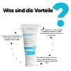 Mineaderm A.D+ Intensive Nourishing Emollient Balm - Intensive Nourishing Balm