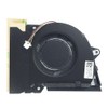 LAOKOEN New Replacement Cooling Fans for ASUS Rog Zephyrus G14