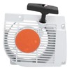 Pull Starter Start Tool Parts Replacement for STIHL 029 039