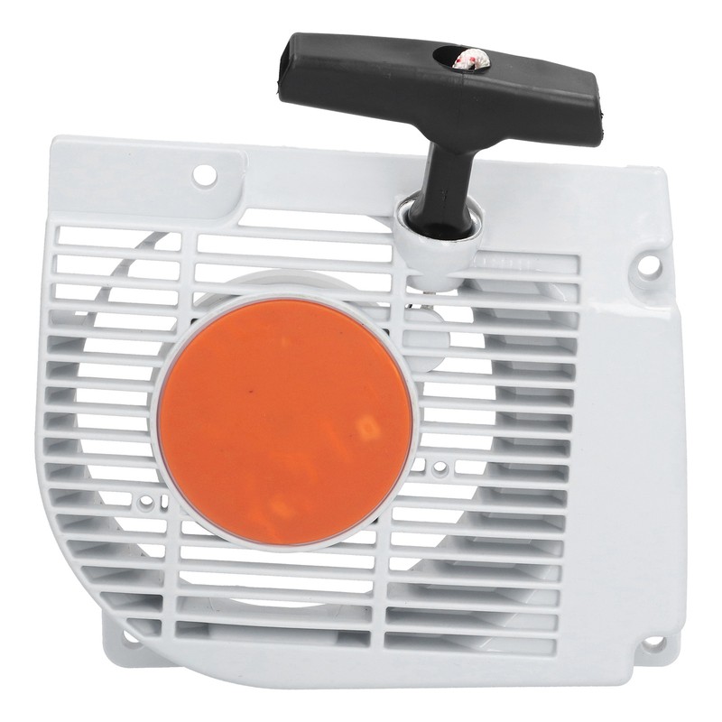 Pull Starter Start Tool Parts Replacement for STIHL 029 039