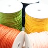 Paper Cord (Thick) Approx. 328.4 ft (100 m) for Rakin