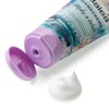 Balea Set of 5 Skin and Hair Care: Bubble Bath