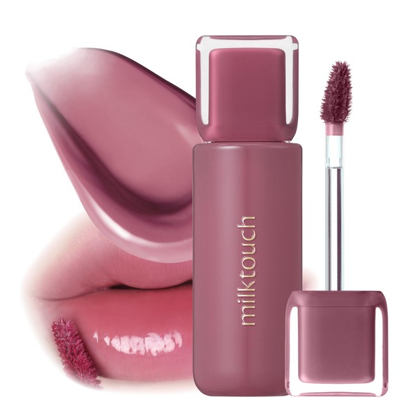 Milk Touch Milk Touch Jelly Fit Tinted Glow Tint 09
