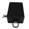 Aswalling 1 Piece 5-35MHz End Fed Half-Wave Antenna Ham Radio