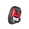 TAJIMA Tape Measure - 25 ft x 1-1/16 inch GS-Lock