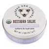 Savannah Bee Company - Cera De Abejas De Lavanda Para Romero