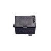 Power Relay Assembly Made in Japan G8HL-871 4 Prong Fits