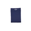 Callaway Golf Knit Snood Collection (Navy)