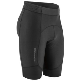 Louis Garneau Neo Power Motion Shorts