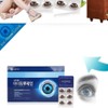 Chong Kun Dang Health iPharm Lutein Acupuncture Eye Vitamin /