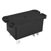 T92S7D22-22 OEM Replacement Furnace Relay - DPST General Purpose Relay