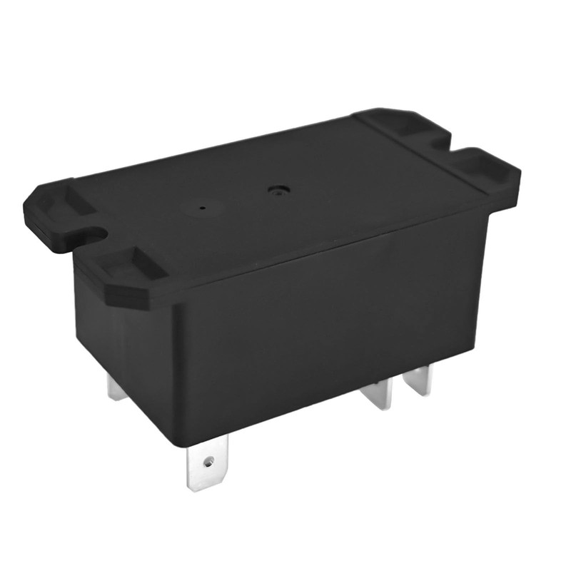 T92S7D22-22 OEM Replacement Furnace Relay - DPST General Purpose Relay