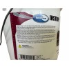 EaCo Chem InStrip - Remove Primer, Solvent, Water-Based Paint, Varnish