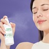 Mario Badescu Mario Badescu Repairing HOCl Facial Spray with Hypochlorous