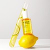 Nature Republic Whitening Nature Republic Vita Fair C Blemish Serum
