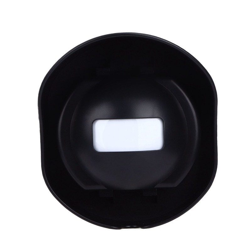 Smart Wireless Doorbell Waterproof Sensing Doorbell Security Alarm for Home