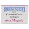 I Provenzali Mosqueta Rose Organic Eye Area 15ml