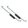 Tekonsha 5306 Axel Return Spring Set