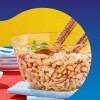 Bush's Best, Cannellini Beans White Kidney Beans, 15.5 Ounce