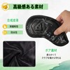Golf Iron Covers Magnetic Wedge Cover Club Head Cover Set